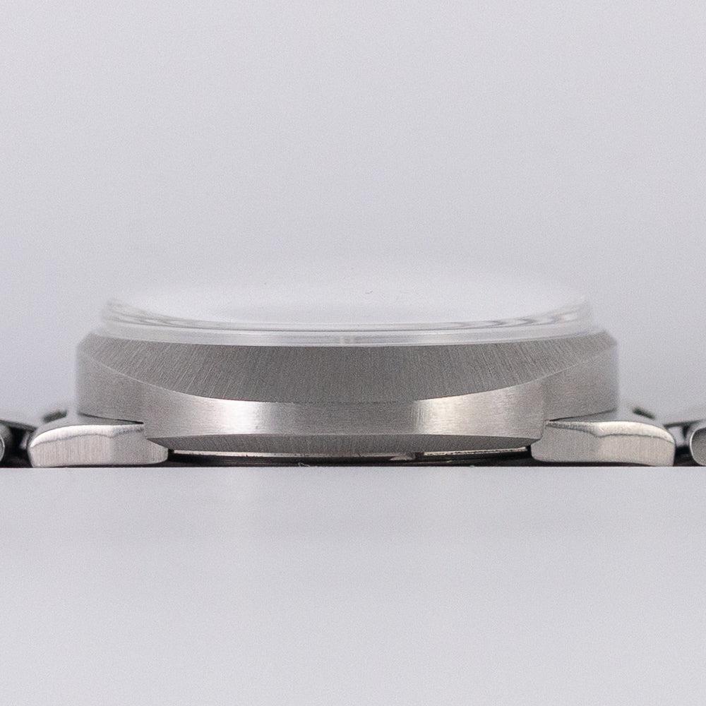 OMEGA DYNAMIC Ref.166.079