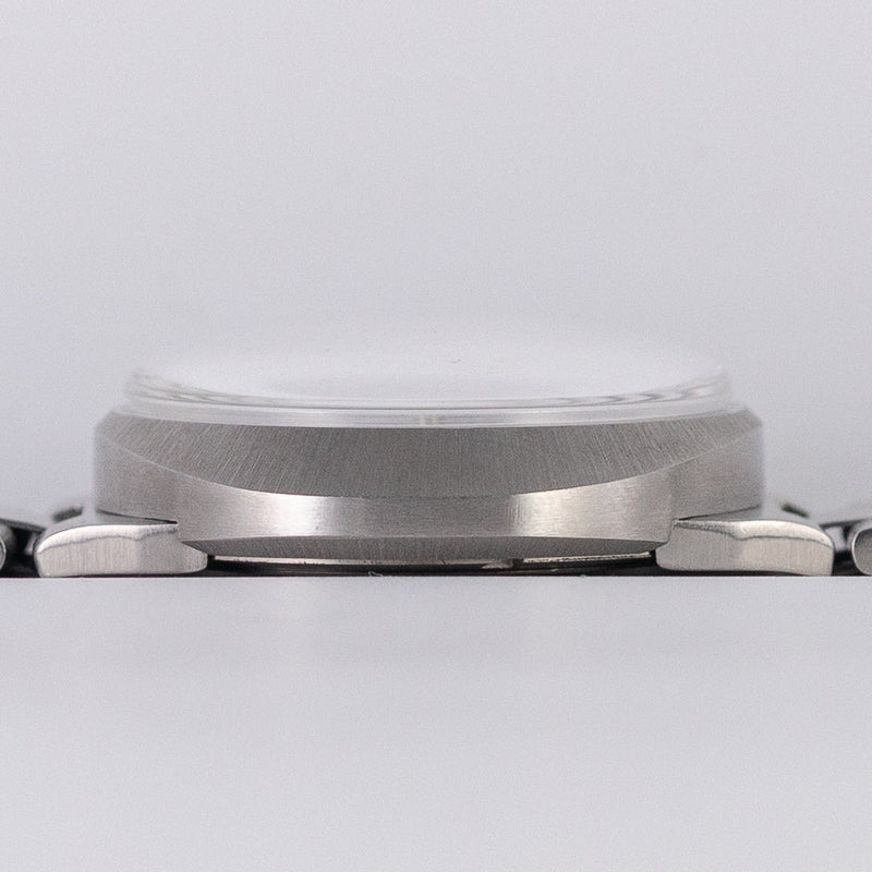 OMEGA DYNAMIC Ref.166.079