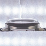 OMEGA DYNAMIC Ref.166.079