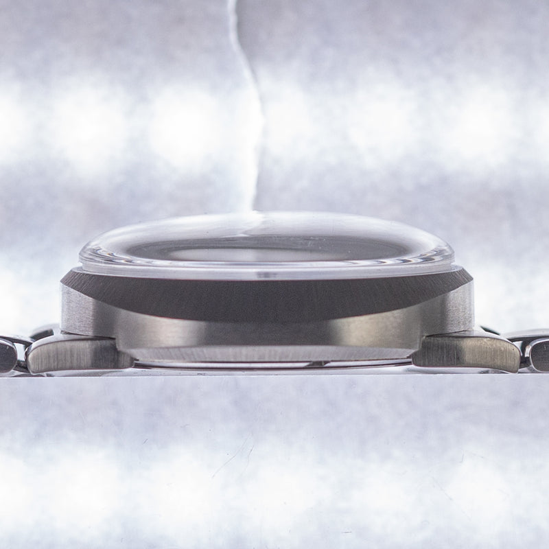 OMEGA DYNAMIC Ref.166.079