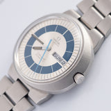 OMEGA DYNAMIC Ref.166.079