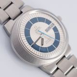 OMEGA DYNAMIC Ref.166.079