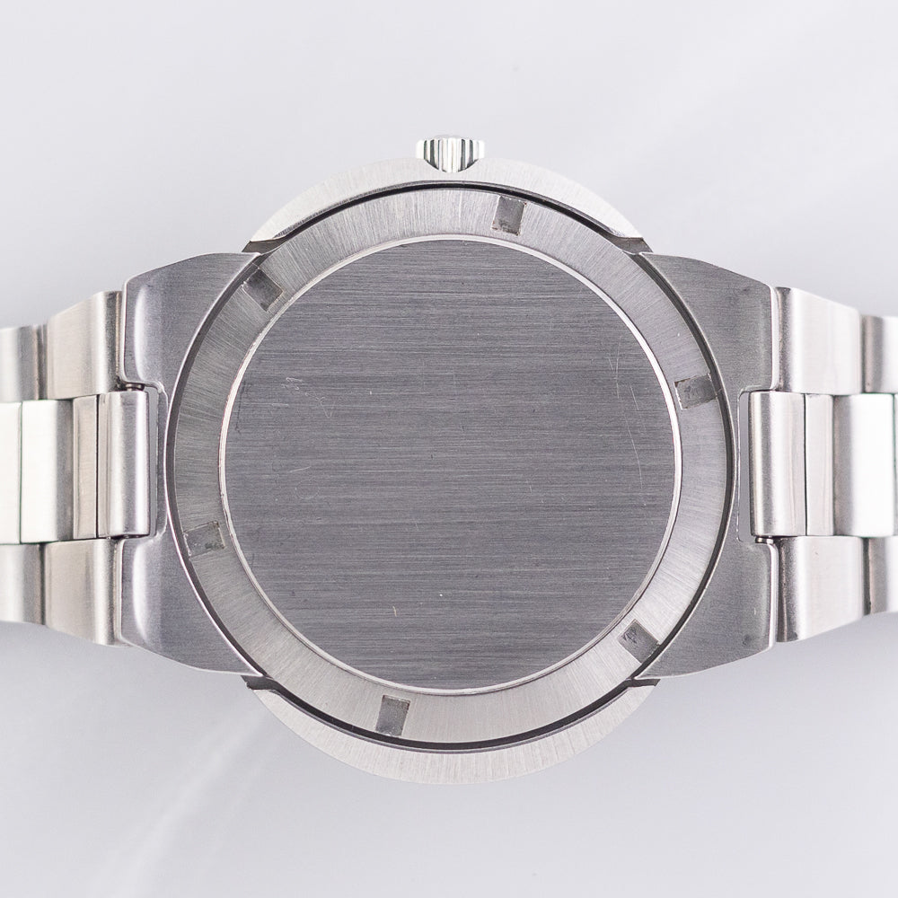 OMEGA DYNAMIC Ref.166.079