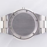 OMEGA DYNAMIC Ref.166.079