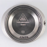 OMEGA DYNAMIC Ref.166.079