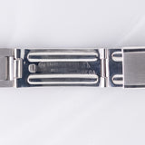 OMEGA DYNAMIC Ref.166.079