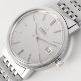 OMEGA Ref.166.0202