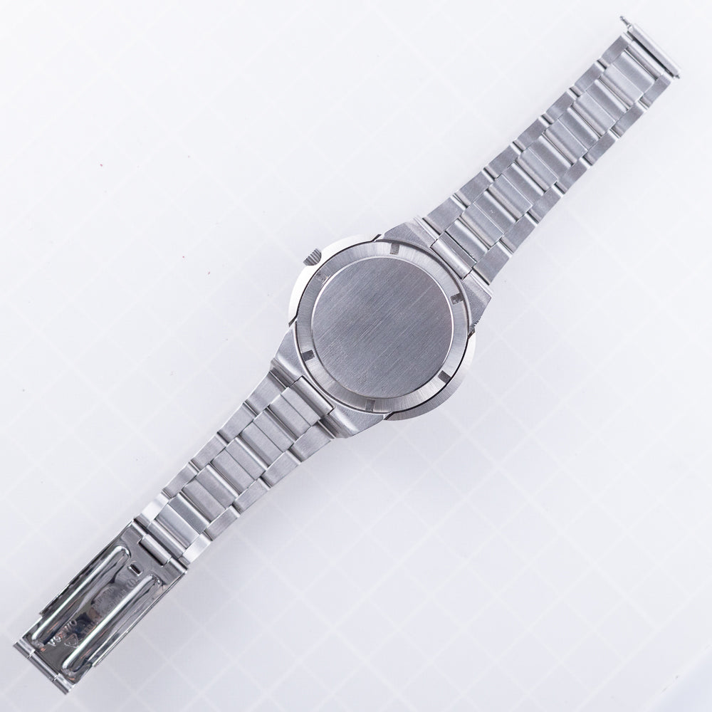 OMEGA DYNAMIC Ref.166.039 / 1135.033 TOOL 107