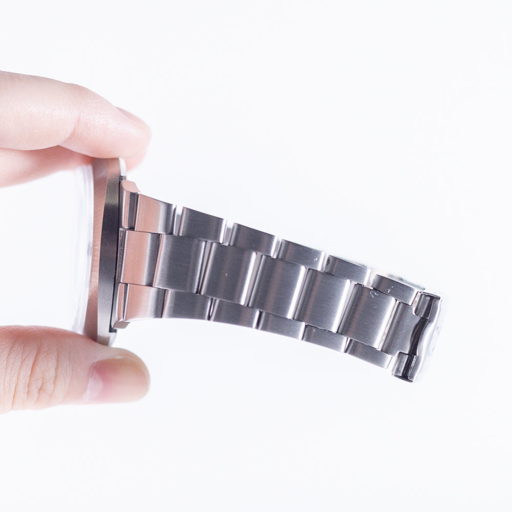 OMEGA DYNAMIC Ref.166.039 / 1135.033 TOOL 107