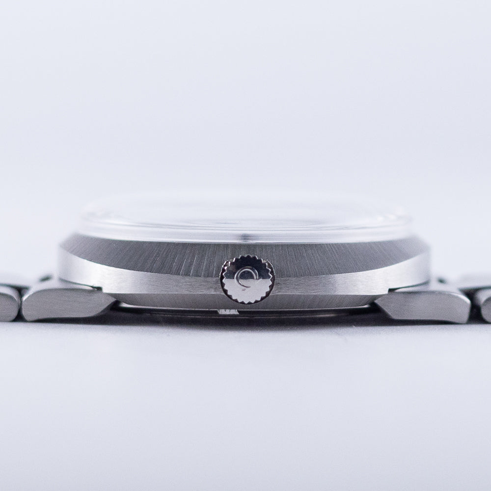 OMEGA DYNAMIC Ref.166.039 / 1135.033 TOOL 107