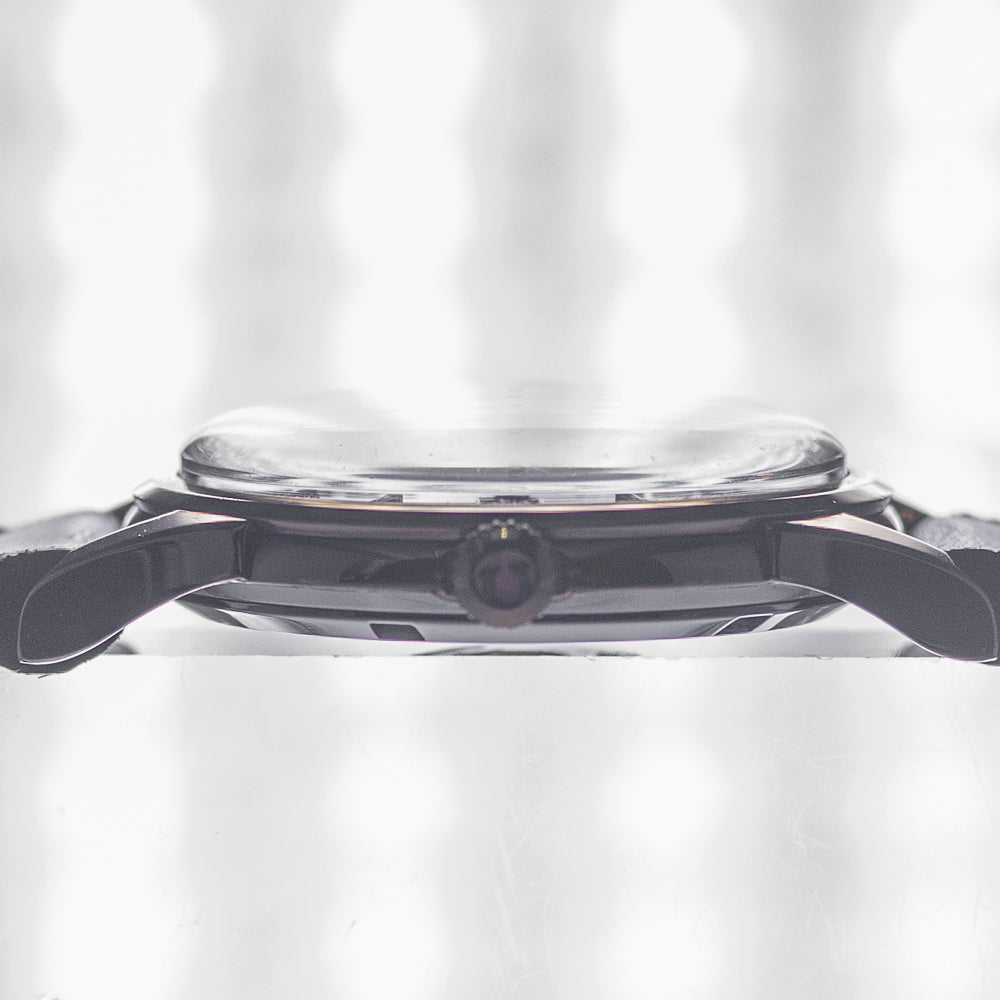 OMEGA Constellation Ref.168.001 Jumbo
