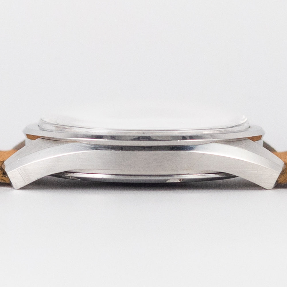 OMEGA SEAMASTER CHRONOMETER REF.168.022 / 166.028