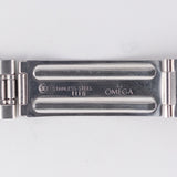 OMEGA SEAMASTER REF.166.067