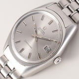 OMEGA SEAMASTER REF.166.067