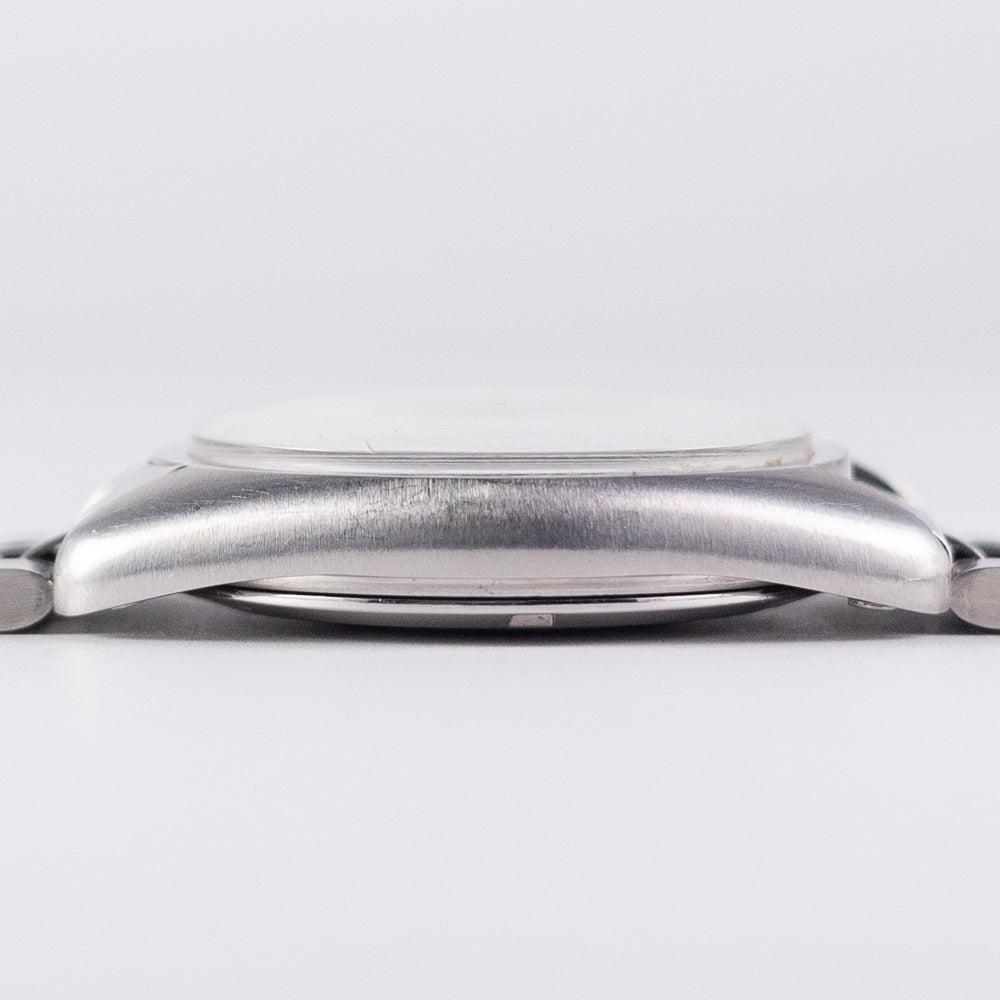 OMEGA SEAMASTER REF.166.067