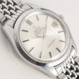 OMEGA SEAMASTER CHRONOMATER REF.168.024/166.010