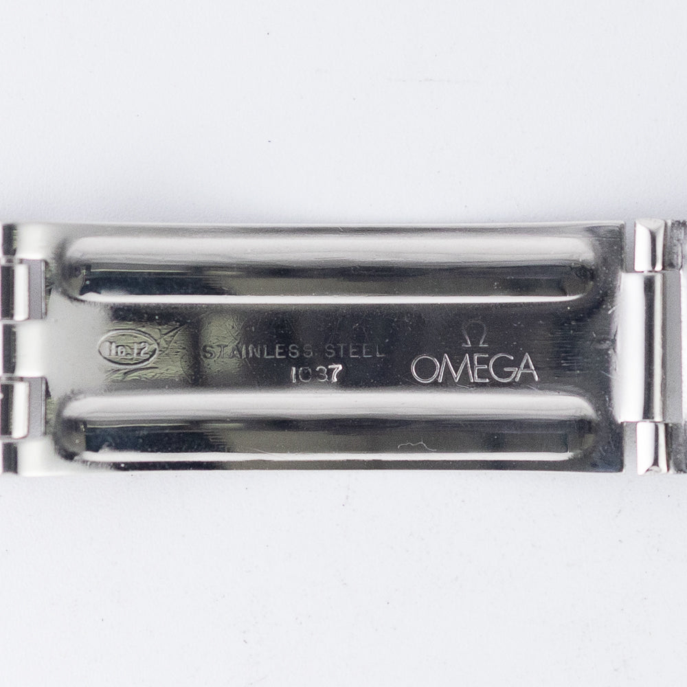 OMEGA Constellation Ref.168.005 SP