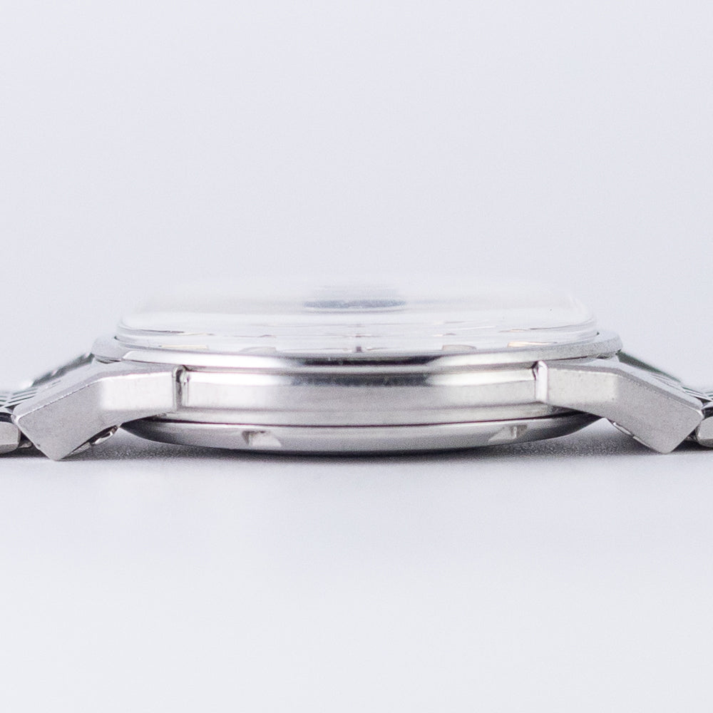 OMEGA Constellation Ref.168.005 SP