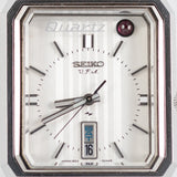 SEIKO V.F.A Ref.3923-5020 Second Flash