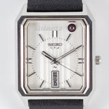 SEIKO V.F.A Ref.3923-5020 Second Flash