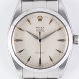 ROLEX OYSTER ROYAL Ref.6427