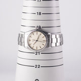 ROLEX OYSTER ROYAL Ref.6427