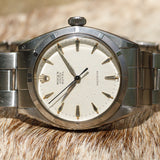 ROLEX OYSTER ROYAL Ref.6427