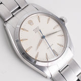 ROLEX OYSTER ROYAL Ref.6427