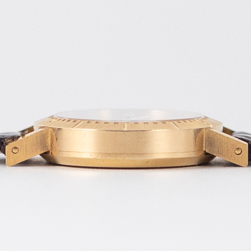ROLEX CELLINI Ref.4081