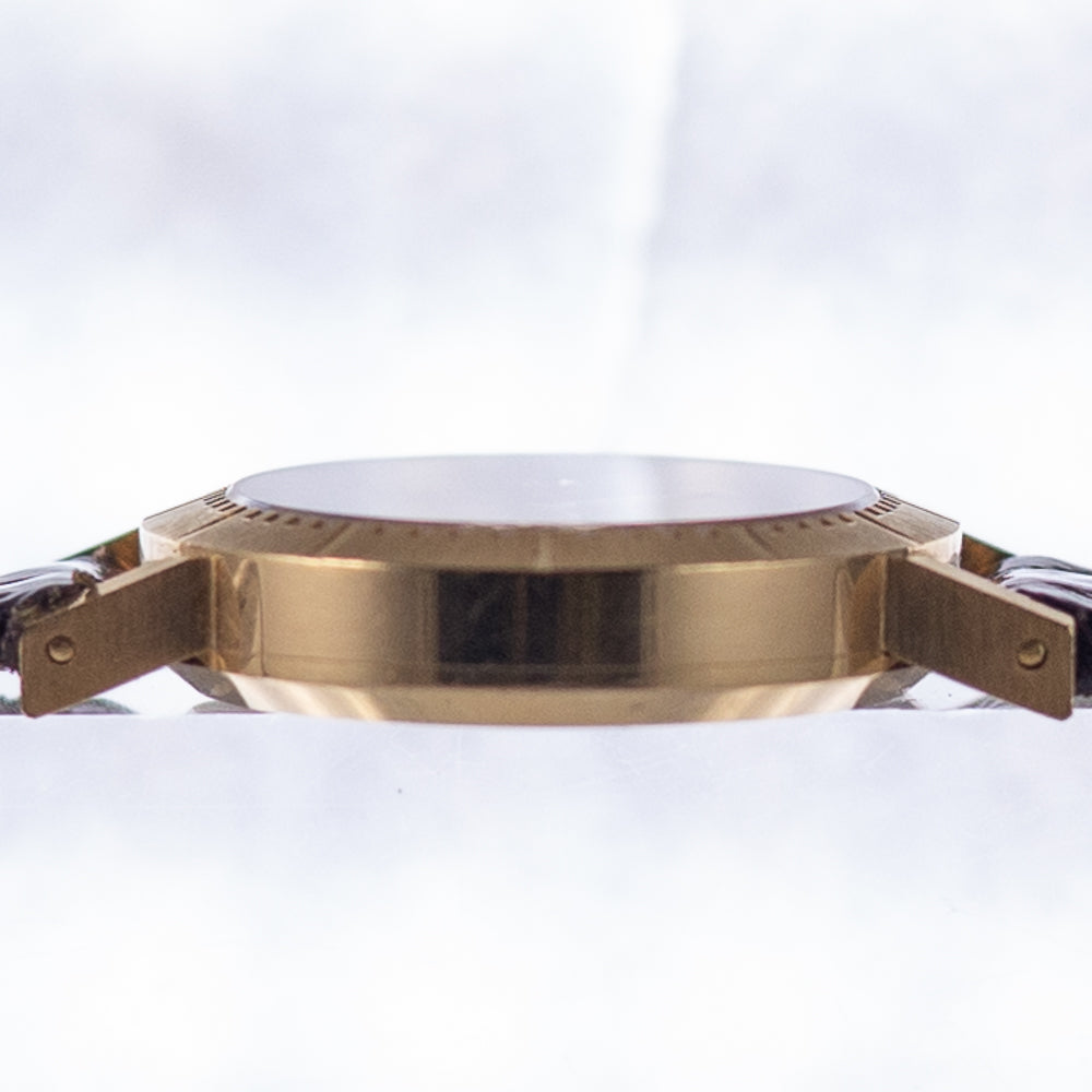 ROLEX CELLINI Ref.4081