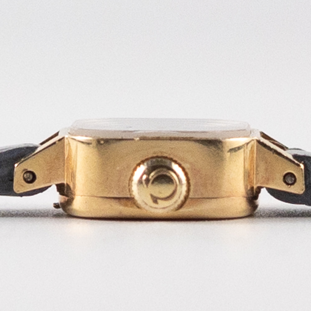 OMEGA Ref.5321