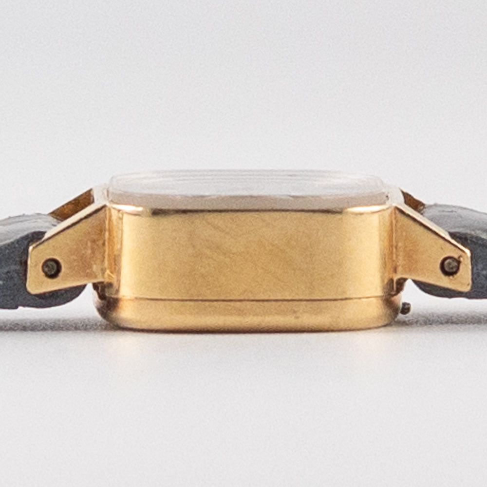 OMEGA Ref.5321