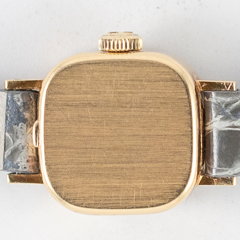 OMEGA Ref.5321