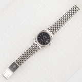 ROLEX DATEJUST Ref.1603 Confetti Dial