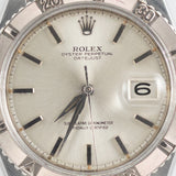 ROLEX DATEJUST Ref.1625 ThunderBird