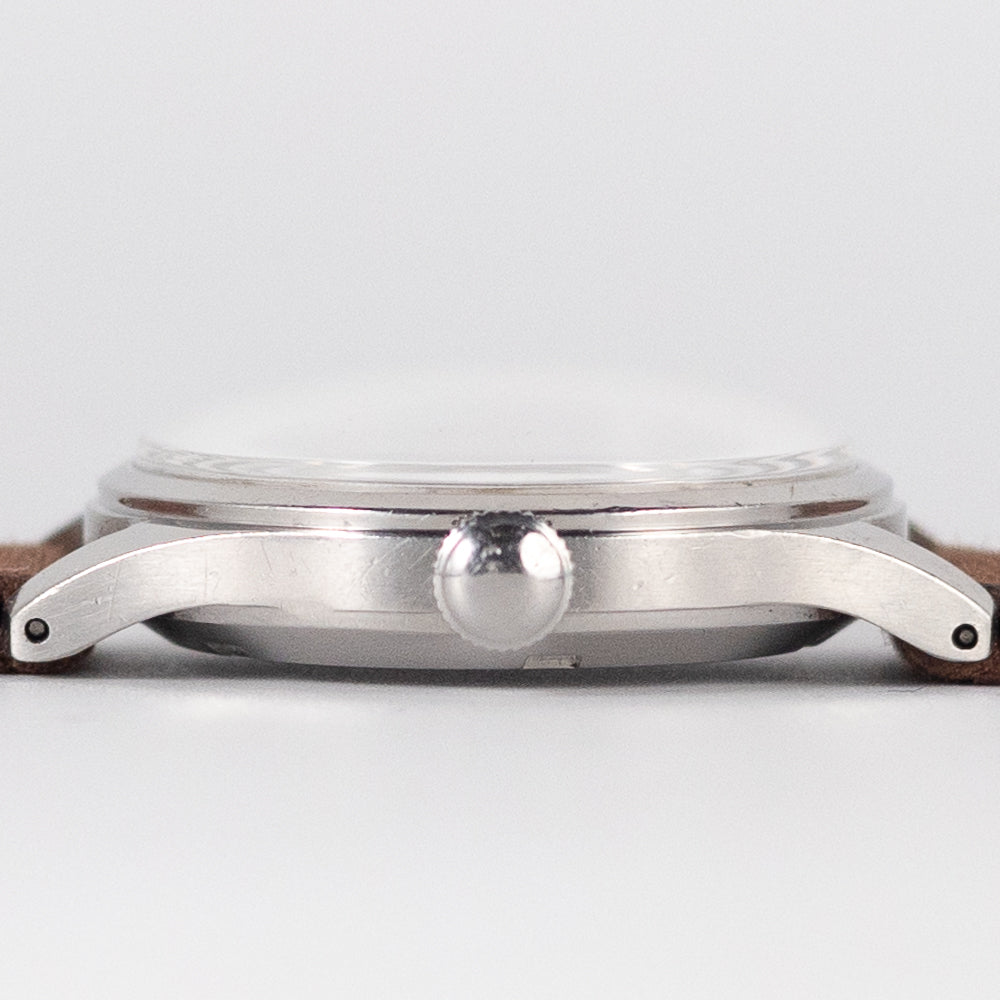 OMEGA Ref.2384