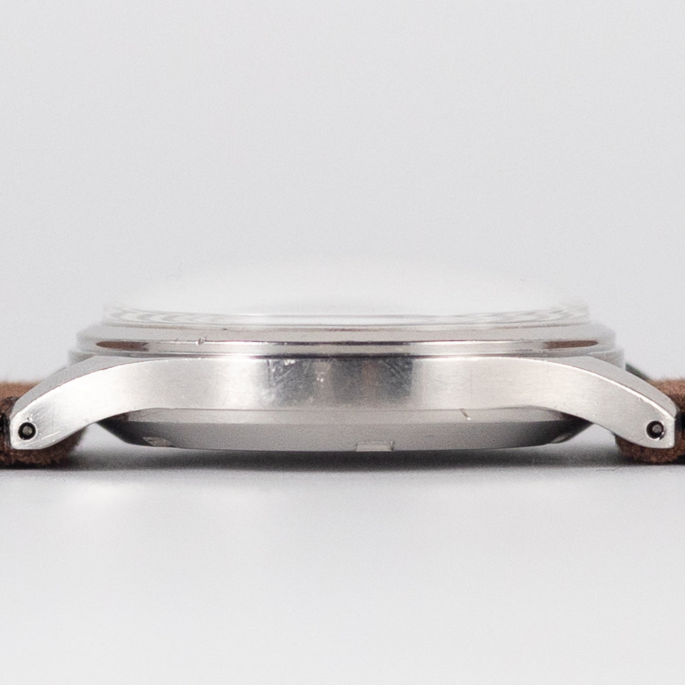 OMEGA Ref.2384