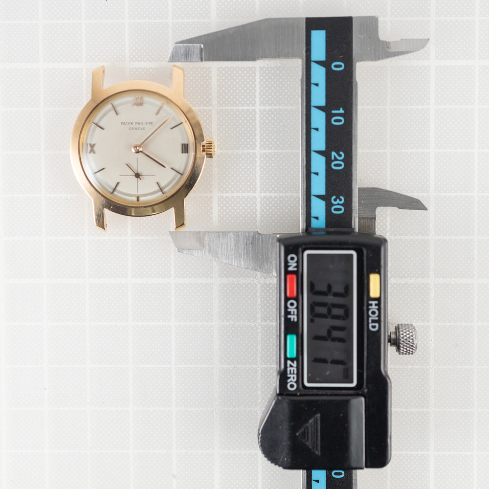 パテック フィリップ PATEK PHILIPPE レザートレイ プレート パテック フィリップ PATEK PHILIPPE レザートレイ プレート