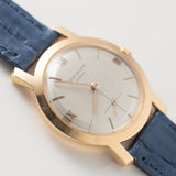 PATEK PHILIPPE Ref.2506