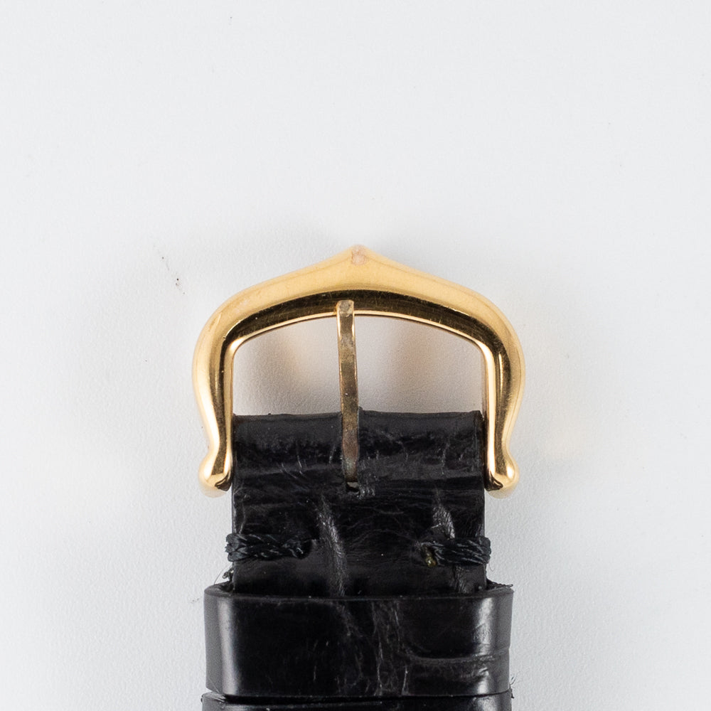 CARTIER LM MUST DE TANK
