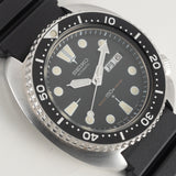 SEIKO 150M DIVER REF.6306-7001 Full Set