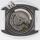 SEIKO 150M DIVER REF.6306-7001