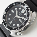 SEIKO 150M DIVER REF.6306-7001