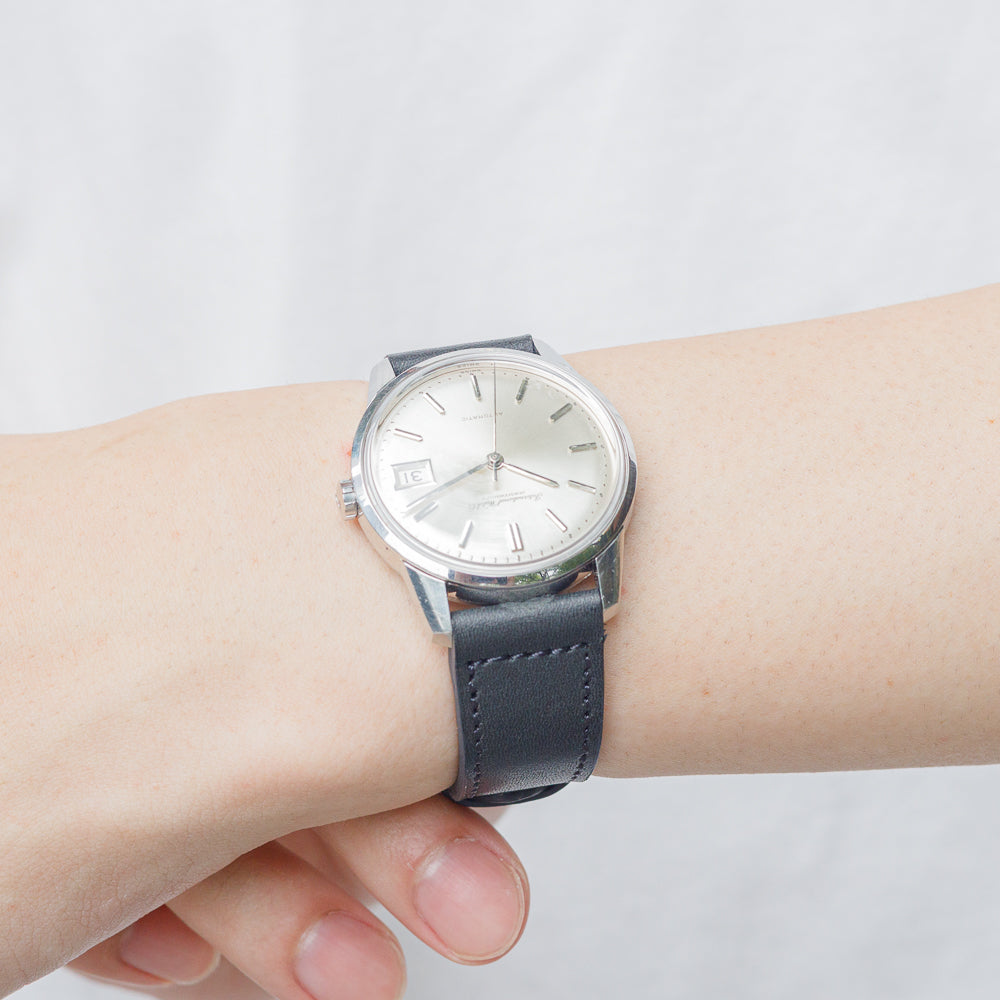 IWC REF.R810A – TIMEANAGRAM