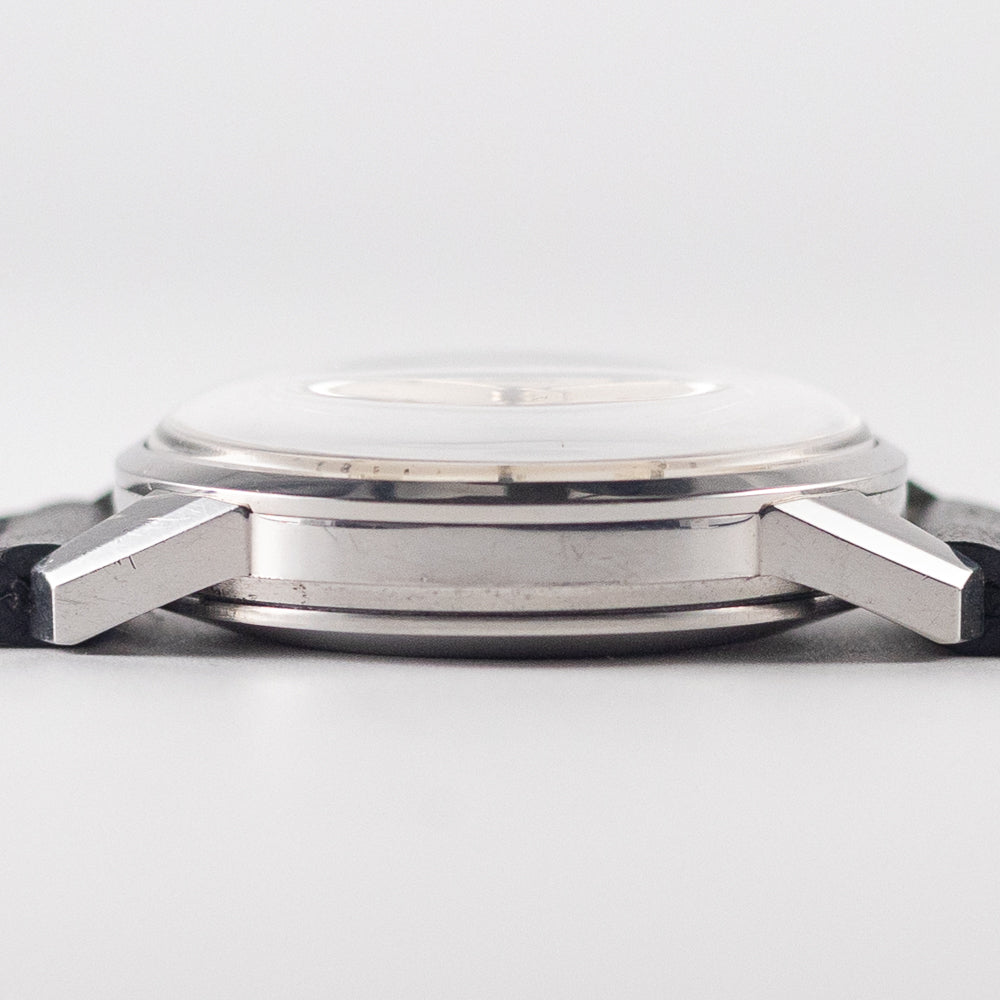 IWC REF.R810A
