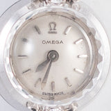 OMEGA REF.364.007