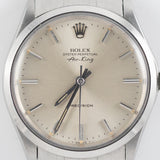 ROLEX Air-King Ref.5500