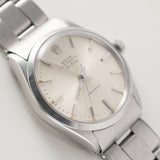 ROLEX Air-King Ref.5500