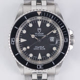 TUDOR MINI-SUB Ref.73090