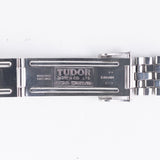 TUDOR MINI-SUB Ref.73090